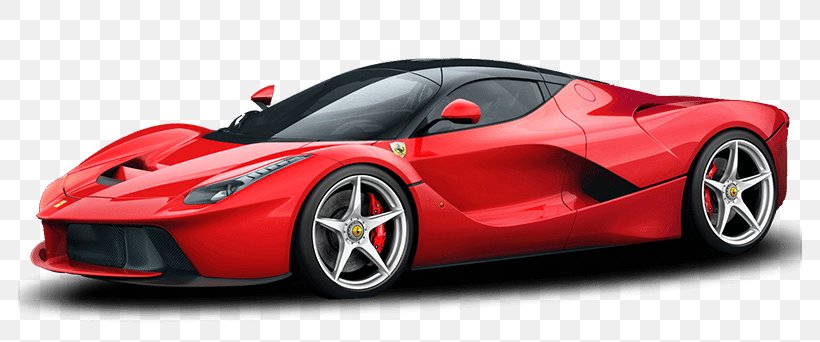 Luxury Background, PNG, 784x342px, Ferrari, Automotive Wheel System, Car, Concept Car, Enzo Ferrari Download Free
