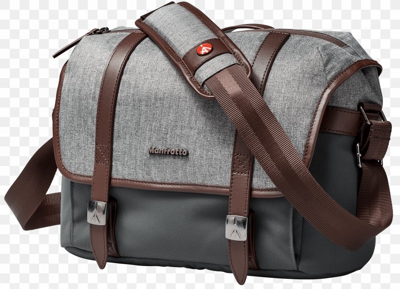 Manfrotto Photography Camera Photokina Messenger Bags, PNG, 3000x2166px, Manfrotto, Backpack, Bag, Brown, Camera Download Free