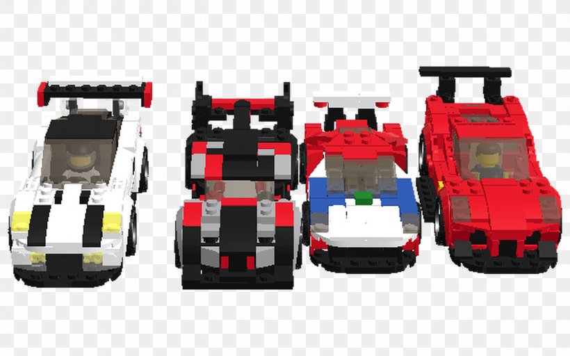 Model Car Automotive Design Motor Vehicle, PNG, 1440x900px, Car, Automotive Design, Automotive Exterior, Lego, Lego Group Download Free