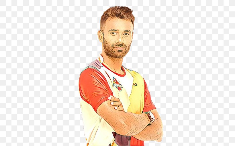 Moustache Cartoon, PNG, 512x512px, Tshirt, Arm, Beard, Cricketer, Elbow Download Free