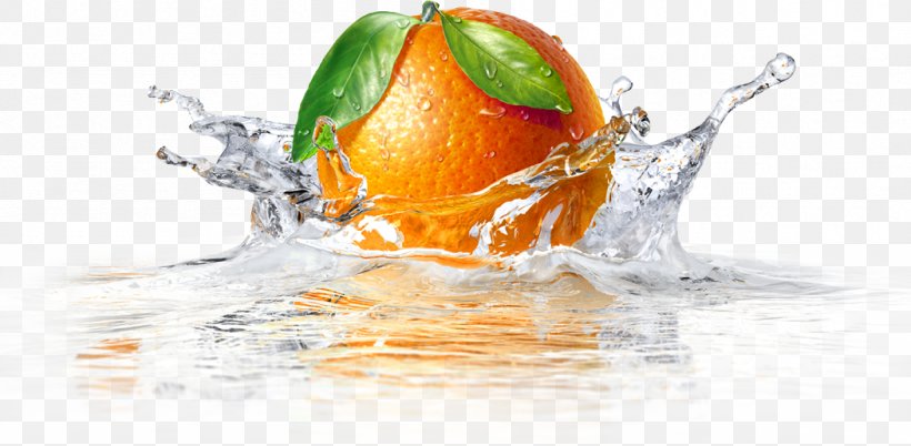 Orange Juice Stock Photography, PNG, 1051x516px, Orange Juice, Citric Acid, Citrus, Clementine, Diet Food Download Free