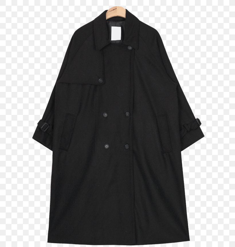 Overcoat Littlewoods Shirt Fashion, PNG, 665x860px, Overcoat, Black, Button, Cape, Clothing Download Free