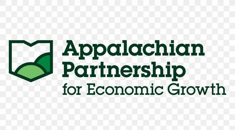 Partnership Economy Economic Development Economics Organization, PNG, 2500x1389px, Partnership, Appalachian Mountains, Area, Brand, Business Download Free