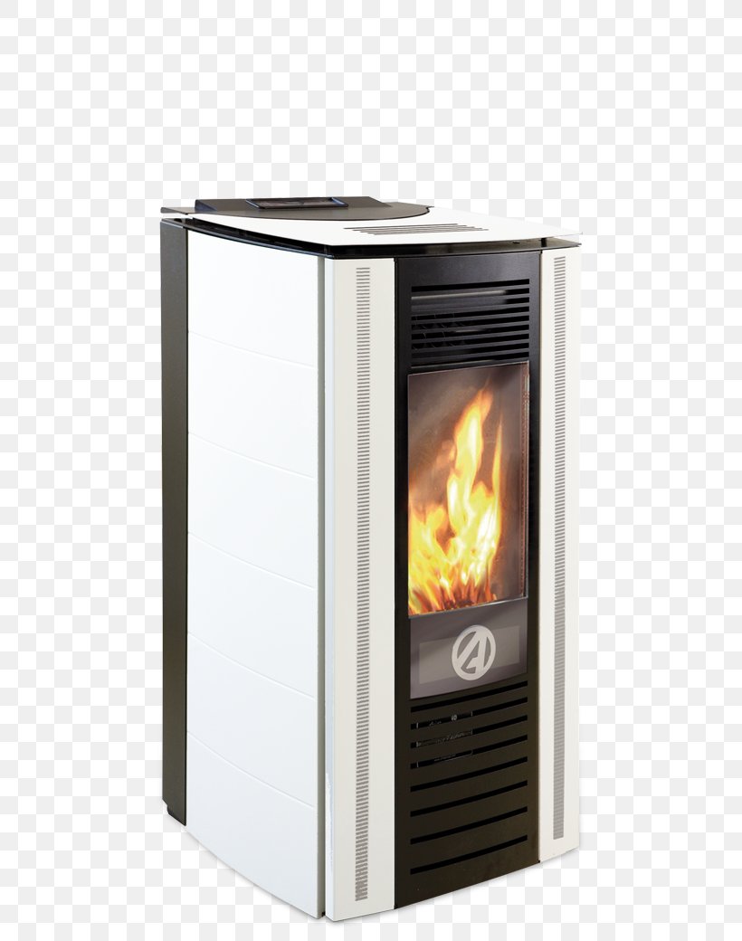 Pellet Stove Pellet Fuel Termocamino Fireplace, PNG, 760x1040px, Pellet Stove, Air, Berogailu, Biomass, Boiler Download Free