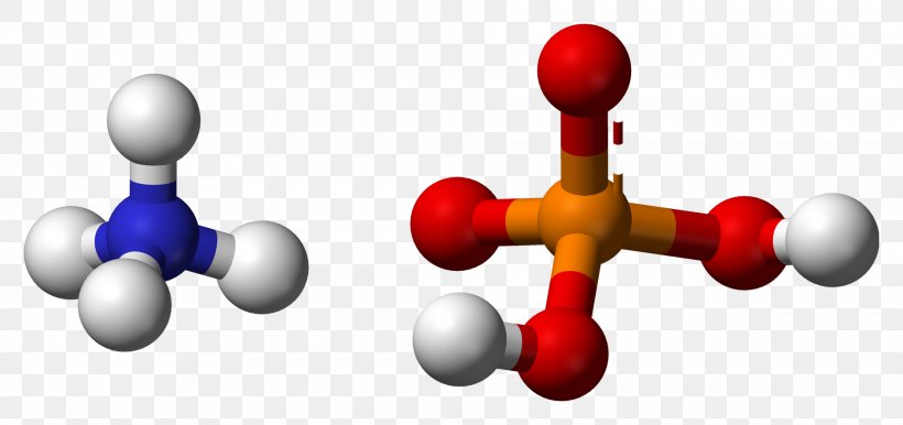Phosphoric Acid Ammonium Bisulfate Sulfuric Acid, PNG, 1886x888px, Phosphoric Acid, Acid, Ammonia, Ammonium, Ammonium Bisulfate Download Free