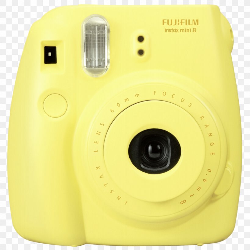 Photographic Film Instax Instant Camera Fujifilm, PNG, 1200x1200px, Photographic Film, Camera, Camera Lens, Cameras Optics, Digital Camera Download Free