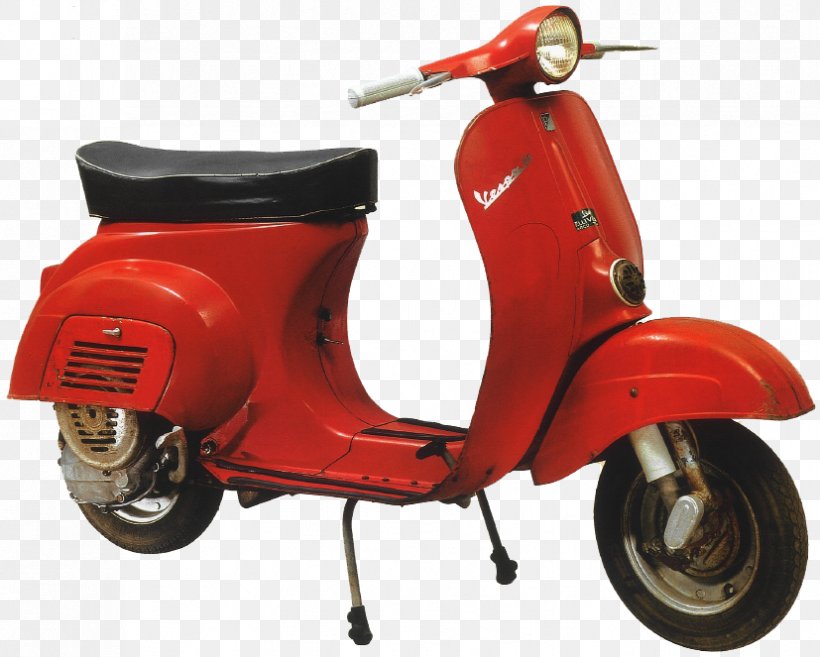 Ape Scooter PNG, 827x663px, Piaggio, Car, Motor Vehicle, Motorcycle, Motorcycle Accessories Download Free