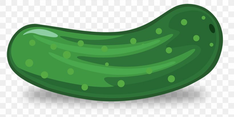 Pickled Cucumber Presentation Clip Art, PNG, 1600x800px, Pickled Cucumber, Animation, Cartoon, Christmas Pickle, Computer Animation Download Free