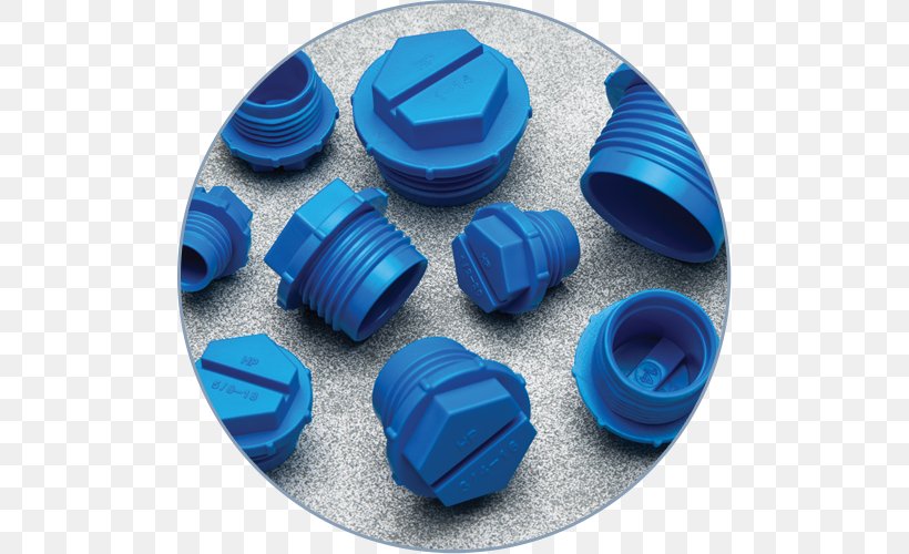 Plastic Electrical Connector YP Series: Nylon AC Power Plugs And Sockets, PNG, 500x500px, Plastic, Ac Power Plugs And Sockets, Cobalt Blue, Electrical Connector, Electricity Download Free