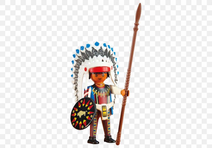Playmobil Native Americans In The United States Hamleys Toy Indigenous Peoples In Canada, PNG, 2000x1400px, Playmobil, Americans, Bag, Figurine, Hamleys Download Free