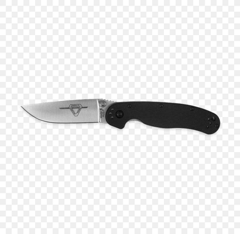 Pocketknife Serrated Blade Utility Knives, PNG, 700x800px, Knife, Blade, Buck Knives, Clip Point, Cold Weapon Download Free
