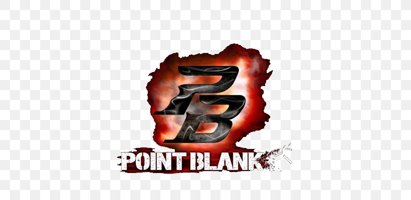 Point Blank Source Point Desktop Wallpaper Download Android, PNG, 388x400px, Point Blank, Android, Brand, Display Resolution, Game Download Free