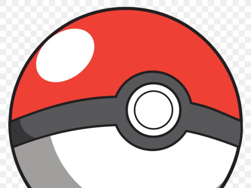 Pokémon GO Pokémon HeartGold And SoulSilver Pikachu Ash Ketchum Pokémon Diamond And Pearl, PNG, 894x671px, Pokemon Go, Ash Ketchum, Headgear, Pikachu, Pokemon Download Free