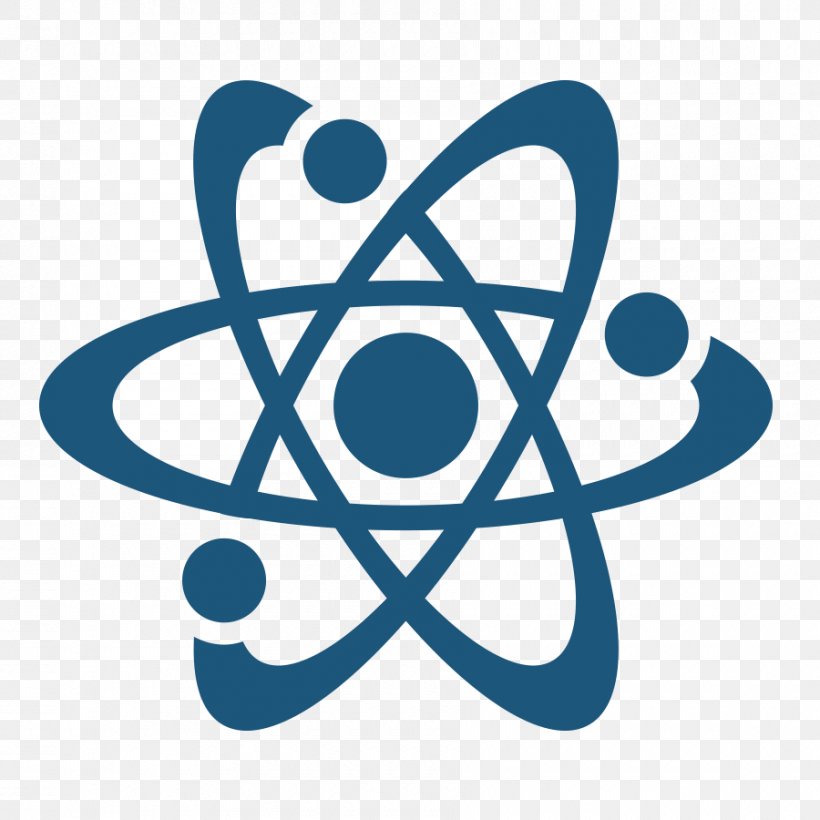 React JavaScript Library Web Development Vue.js, PNG, 900x900px, React, Angularjs, Babel, Javascript, Javascript Library Download Free