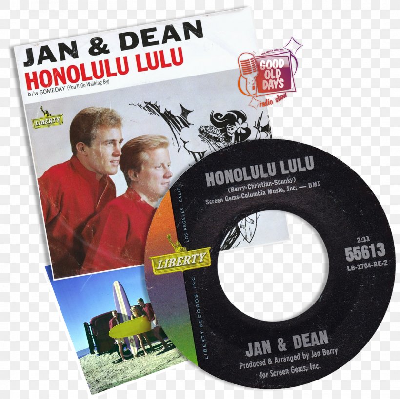 Ride The Wild Surf Jan And Dean DVD United Kingdom Phonograph Record, PNG, 1600x1600px, Jan And Dean, Dvd, Label, Lp Record, Phonograph Record Download Free
