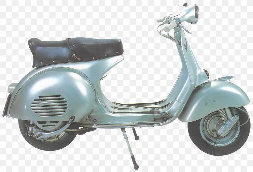 Scooter Vespa Motorcycle Vehicle History, PNG, 1000x682px, Scooter, Color, Com, Cylinder, Flickr Download Free