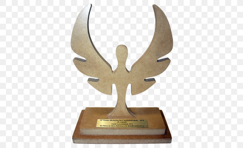 Sculpture Trophy, PNG, 500x500px, Sculpture, Award, Trophy Download Free