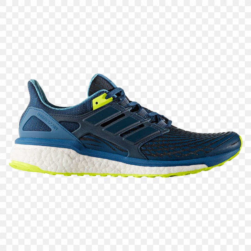 Sneakers Adidas Shoe Running New Balance, PNG, 1200x1200px, Sneakers, Adidas, Asics, Athletic Shoe, Basketball Shoe Download Free
