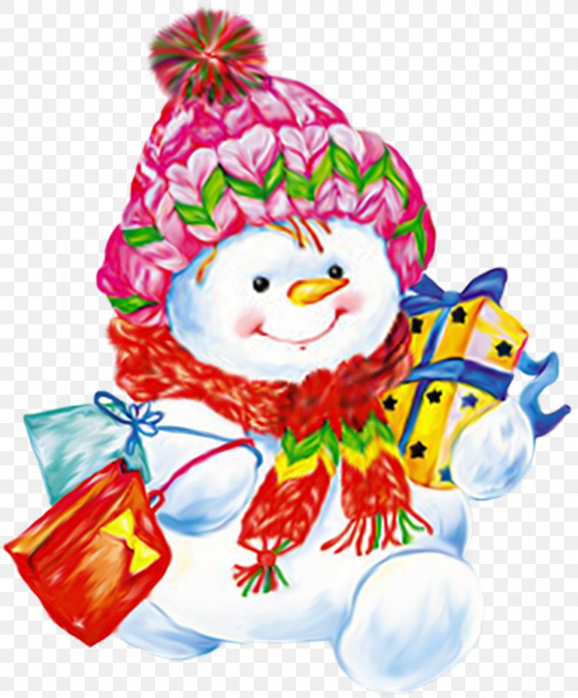 Snowman Christmas Snow Baby Clip Art, PNG, 1238x1495px, Snowman, Child, Christmas, Christmas Card, Christmas Decoration Download Free
