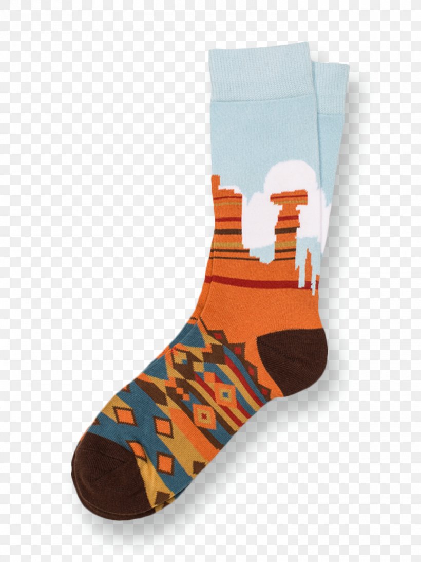 Sock, PNG, 1500x2000px, Sock, Fashion Accessory Download Free