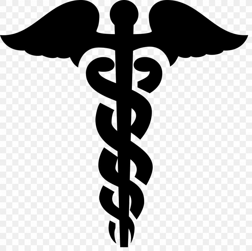 Staff Of Hermes Caduceus As A Symbol Of Medicine Rod Of Asclepius, PNG, 1600x1600px, Staff Of Hermes, Asclepius, Black And White, Caduceus As A Symbol Of Medicine, Greek Mythology Download Free