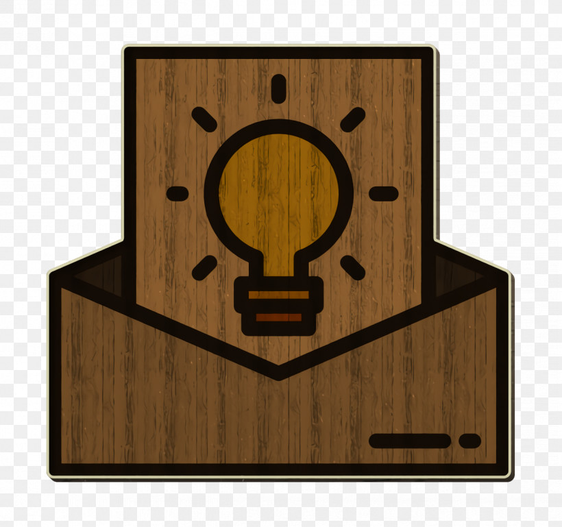 Startup New Business Icon Idea Icon, PNG, 1238x1162px, Startup New Business Icon, Idea Icon, Square, Technology, Wood Download Free