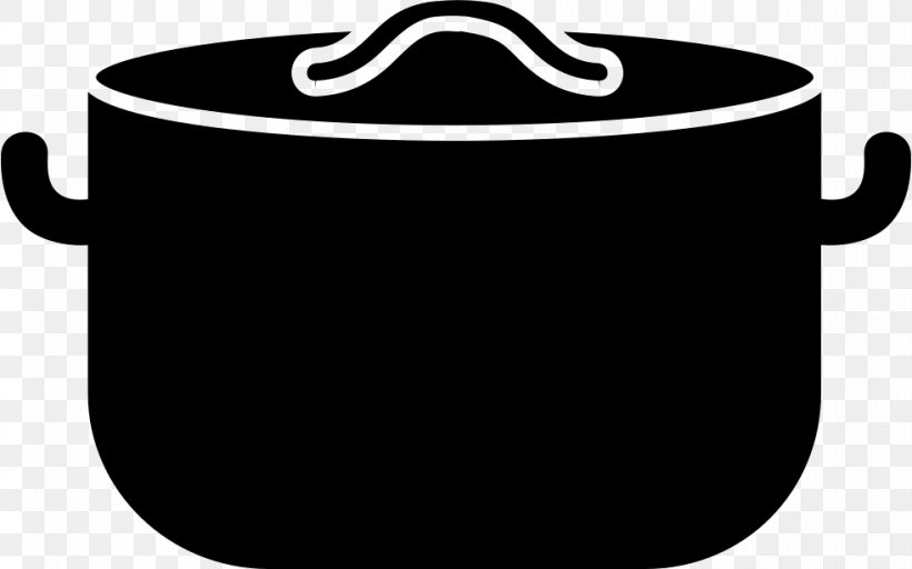 Stock Pots Cookware Cazuela Crock Ragout, PNG, 982x614px, Stock Pots, Black, Black And White, Cazuela, Coffee Cup Download Free