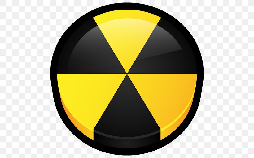 Symbol Yellow Circle, PNG, 512x512px, Quicktime, Dashboard, Desktop Environment, Imgburn, Isync Download Free