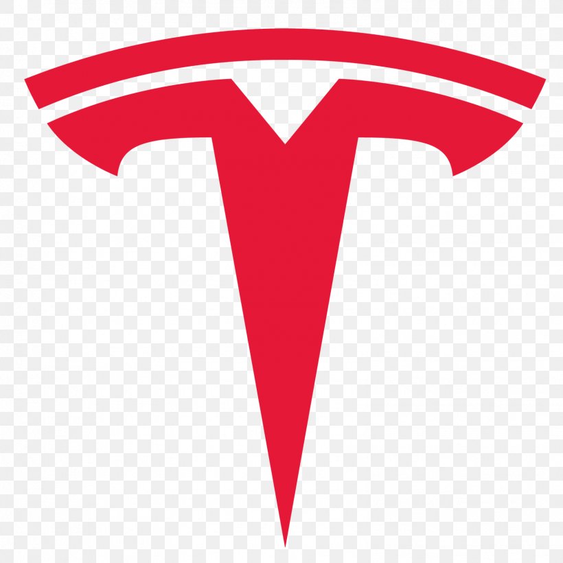 Tesla Motors Tesla Model 3 Car Tesla Roadster, PNG, 1581x1581px, Tesla Motors, Battery Electric Vehicle, Brand, Car, Electric Vehicle Download Free