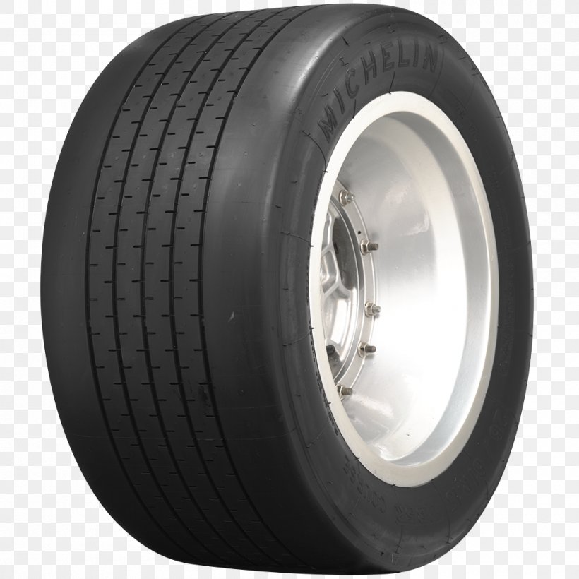Tread Michelin Formula One Tyres Coker Tire, PNG, 1000x1000px, Tread, Alloy Wheel, Auto Part, Automotive Tire, Automotive Wheel System Download Free