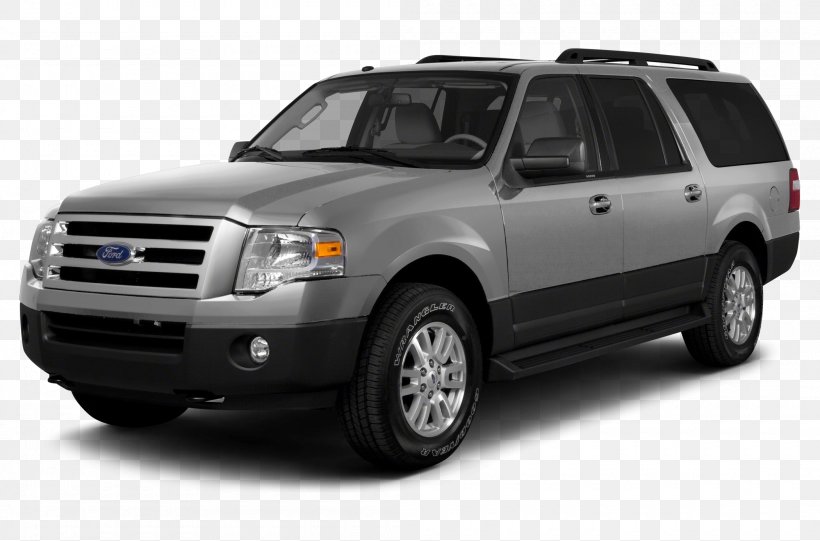 2014 Ford Expedition EL XLT Car Ford Falcon (EL) 2015 Ford Expedition EL XLT, PNG, 2100x1386px, 2014 Ford Expedition, Ford, Automotive Design, Automotive Exterior, Automotive Tire Download Free