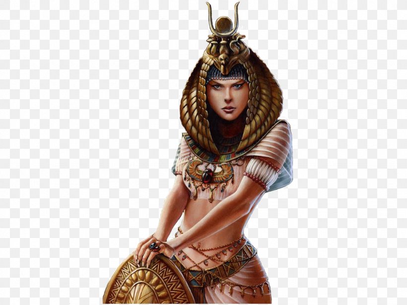 Age Of Mythology Isis Egyptian Mythology Osiris Myth Ancient Egyptian ...