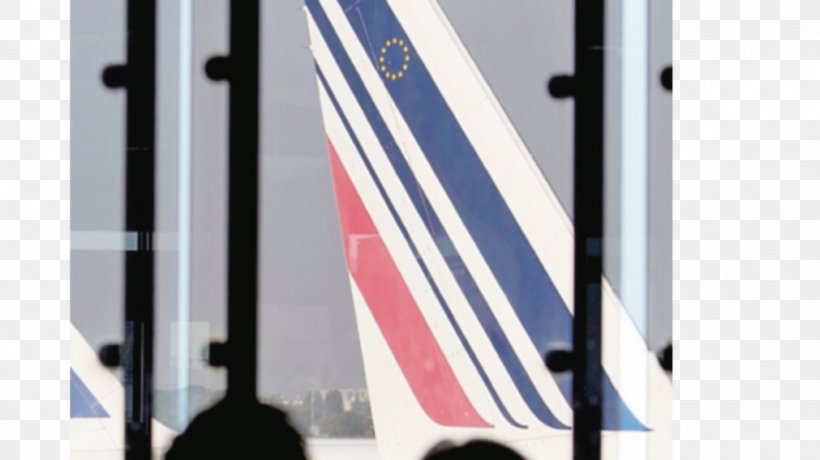 Air France Strike Action Flight Trade Union, PNG, 1011x568px, France, Advertising, Air France, Air Franceklm, Airline Download Free