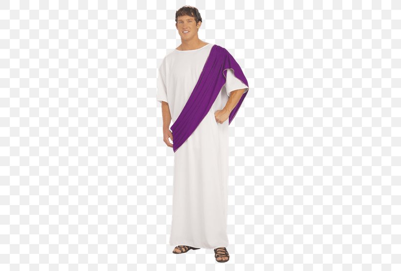 Ancient Rome Toga Party Roman Empire Roman Senate, PNG, 555x555px, Ancient Rome, Clothing, Costume, Costume Party, Day Dress Download Free