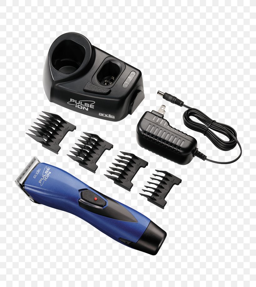 Andis Hair Clipper Cordless Comb Dog Grooming, PNG, 780x920px, Andis, Battery, Blade, Comb, Cordless Download Free