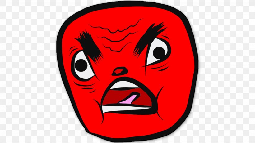 Anger M3RKMUS1C Rage Comic Drawing, PNG, 1024x576px, Watercolor, Cartoon, Flower, Frame, Heart Download Free