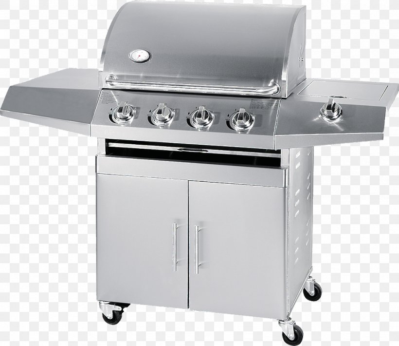 Barbecue Grilling Kamado Home Appliance, PNG, 1024x887px, Barbecue, Barbecue Grill, Brenner, Cooking, Cooking Ranges Download Free
