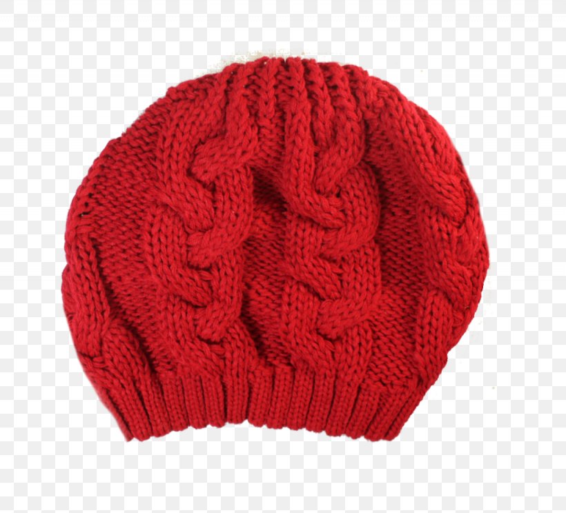 Beanie Knit Cap Woolen Knitting, PNG, 1025x931px, Beanie, Cap, Hat, Headgear, Knit Cap Download Free