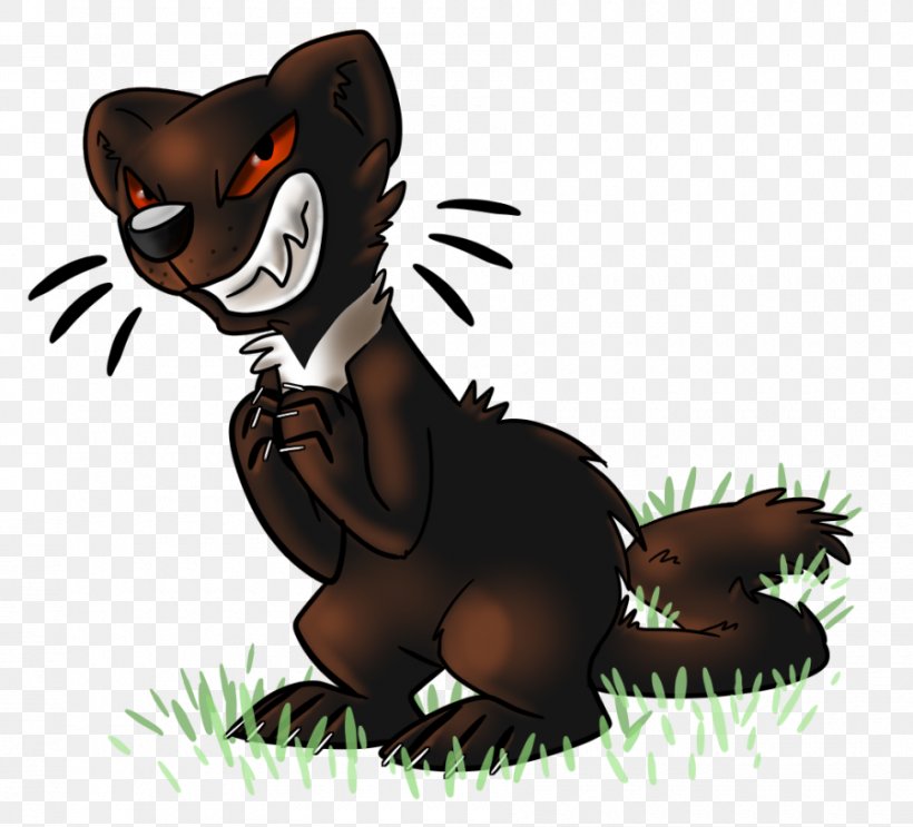 Bear Cat Cartoon Tail, PNG, 900x816px, Bear, Carnivoran, Cartoon, Cat, Cat Like Mammal Download Free