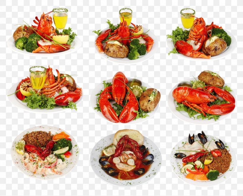 Beer Crayfish As Food Dish Clip Art, PNG, 2213x1786px, Beer, Appetizer, Audio Power, Crayfish As Food, Cuisine Download Free