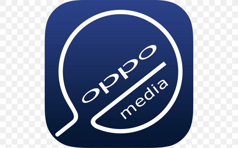 Blu-ray Disc OPPO Digital Android Handheld Devices, PNG, 512x512px, Bluray Disc, Android, App Store, Aptoide, Area Download Free