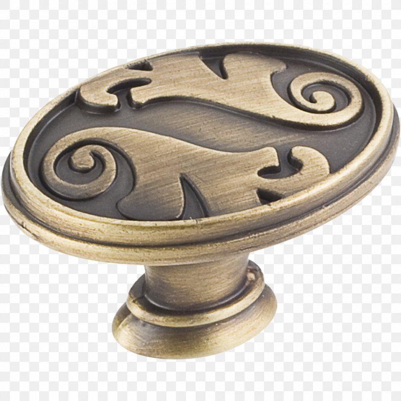 Brass Drawer Pull Door Handle Cabinetry, PNG, 960x960px, Brass, Artifact, Bathroom, Bathroom Cabinet, Bronze Download Free