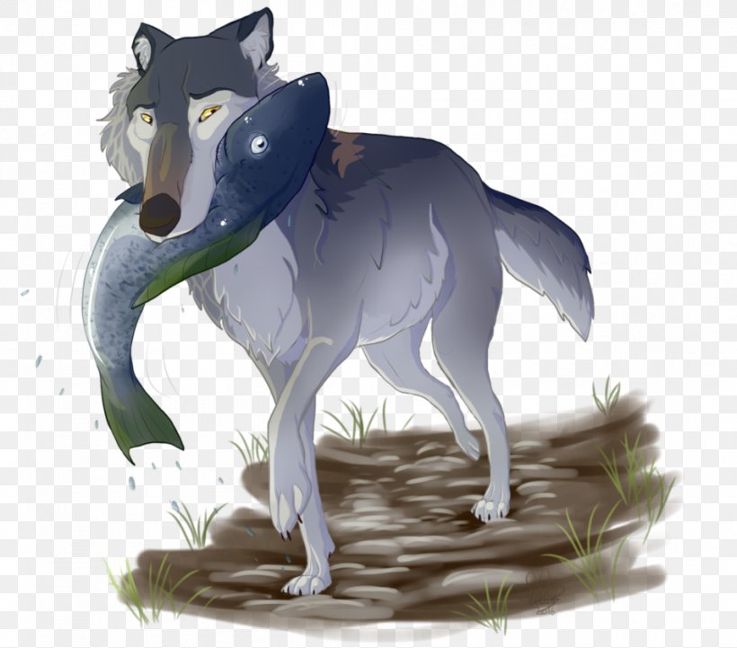 Canidae Horse Dog Cartoon, PNG, 953x838px, Canidae, Carnivoran, Cartoon, Dog, Dog Like Mammal Download Free