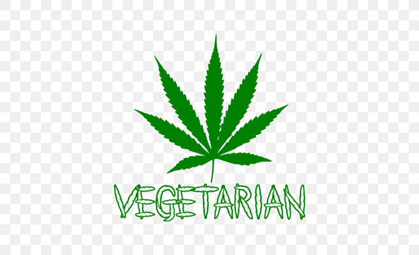 Cannabis Vegetarian Cuisine Adidas Vegetarianism Veganism, PNG, 500x500px, Watercolor, Cartoon, Flower, Frame, Heart Download Free