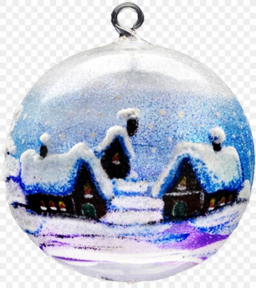 Christmas Ornament Ball Generosity Taste, PNG, 2027x2275px, Christmas Ornament, Ball, Christmas, Generosity, Idea Download Free