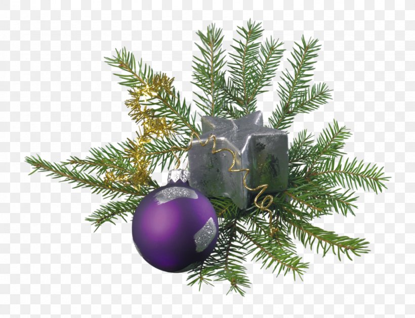 Christmas Ornament Christmas Decoration Fir Clip Art, PNG, 1024x784px, Christmas Ornament, Advent, Animation, Bombka, Branch Download Free