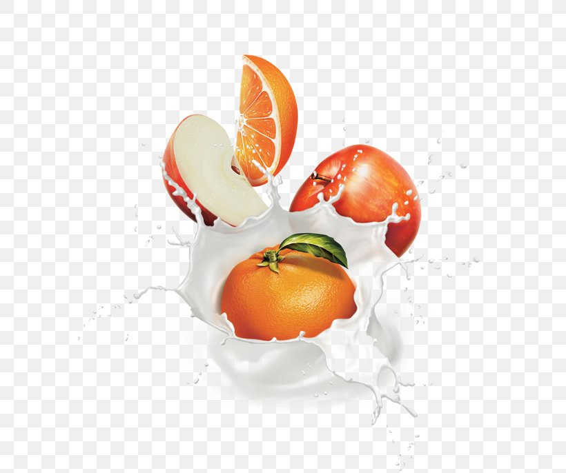 Clementine Milk Mandarin Orange Tangerine, PNG, 600x686px, Clementine, Auglis, Citrus, Cows Milk, Diet Food Download Free