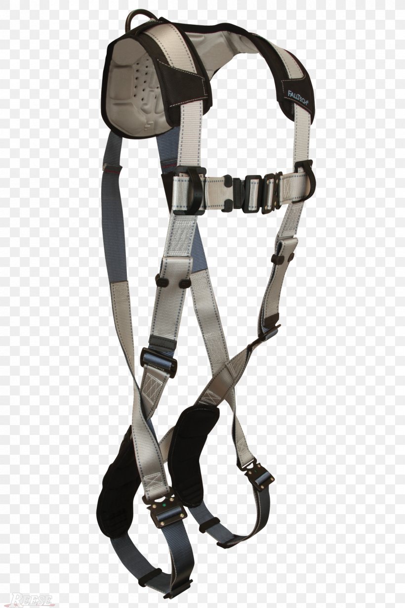 Climbing Harnesses Body Harness D-ring Belt, PNG, 1200x1800px, Climbing Harnesses, Belt, Bit, Body Harness, Buckle Download Free