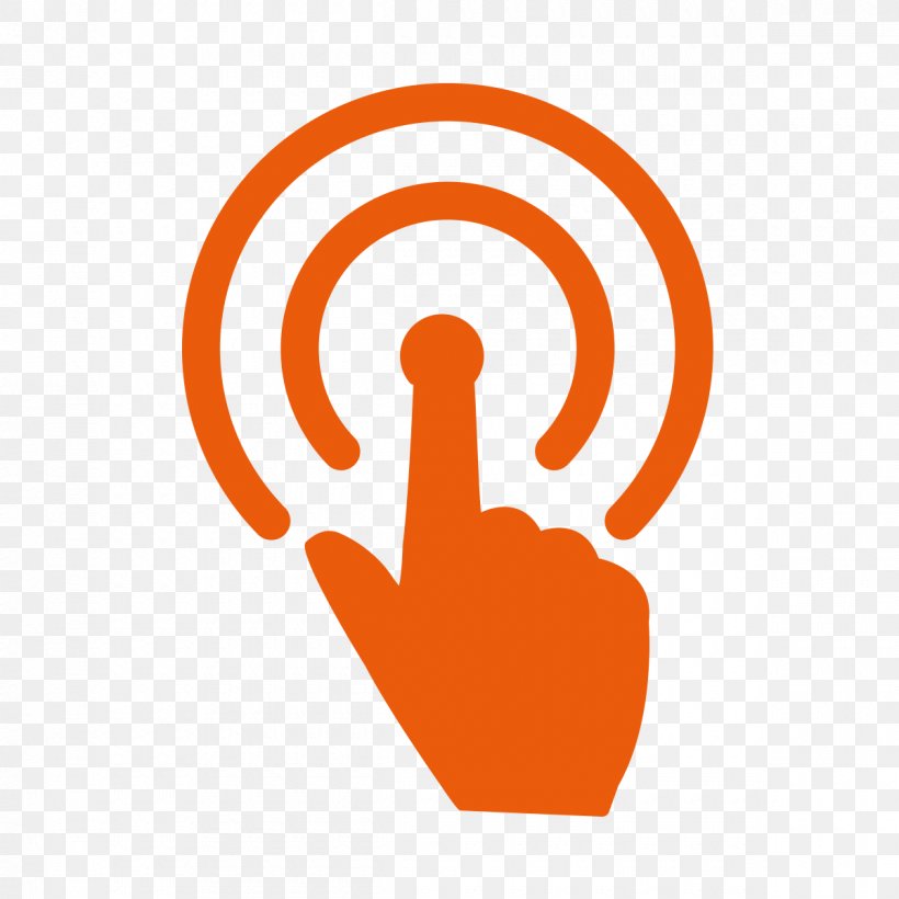 Clip Art Organization Logo Thumb Brand, PNG, 1200x1200px, Organization, Area, Brand, Finger, Hand Download Free