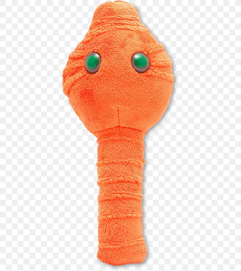 Clostridium Botulinum GIANTmicrobes Stuffed Animals & Cuddly Toys Giant Microbes Botulism Plush Toy, PNG, 400x922px, Clostridium Botulinum, Baby Toys, Botulinum Toxin, Botulism, Clostridium Download Free